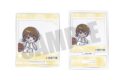 アオのハコ れとぽぷ SNS投稿風アクリルスタンド(全8種)B 鹿野千夏 
2025年08月下旬発売