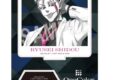 [アニメイト]ブルーロック OneColorZOOMYアクリルスタンド 士道 龍聖
 
2025年08月発売