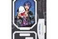 ブラックスター -Theater Starless-×サンリオキャラクターズ アクリルスタンド 藍×ポチャッコ
 
2025年09月発売
