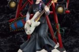 ぼっち・ざ・ろっく! 山田リョウ 1/7 完成品フィギュア
 
2026年03月発売
で取扱中 (アニメイト)