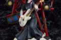 ぼっち・ざ・ろっく! 山田リョウ 1/7 完成品フィギュア
 
2026年03月発売