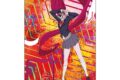 TVアニメ『ダンダダン』 アクリルキャラスタンド アイラ(変身)
 
2025年09月中旬発売