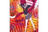 TVアニメ『ダンダダン』 アクリルキャラスタンド アイラ(変身)
 
2025年09月中旬発売