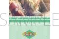 プロセカ クリアファイル/vol.28　草薙 寧々 ①
 
2025年09月発売