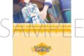 プロセカ クリアファイル/vol.28　天馬 司 ①
 
2025年09月発売