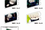 [アニメイト]呪術廻戦 カスタマイズ場面写 19
 
2023年03月中旬発売