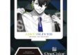 [アニメイト]ブルーロック OneColorZOOMYアクリルスタンド オリヴァ・愛空
 
2025年08月発売