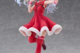 ラブライブ!蓮ノ空女学院スクールアイドルクラブ 大沢瑠璃乃 1/7 完成品フィギュア
 
2025年09月発売
