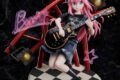 ぼっち・ざ・ろっく! 後藤ひとり 1/7 完成品フィギュア
 
2026年05月発売
で取扱中 (アニメイト)