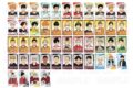 ハイキュー!! スナップマイド3【再販】
 アニメイトで
2025年06月発売
