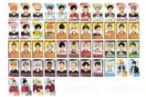 ハイキュー!! スナップマイド3【再販】
 アニメイトで
2025年06月発売