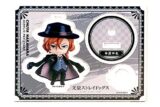 文豪ストレイドッグス (文スト) ねんどろいどぷらす ペンスタンド 中原中也
 
2025年09月発売
で取扱中
