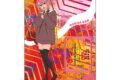 TVアニメ『ダンダダン』 アクリルキャラスタンド アイラ
 
2025年09月中旬発売