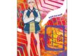TVアニメ『ダンダダン』 アクリルキャラスタンド 星子
 
2025年09月中旬発売