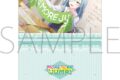 プロセカ クリアファイル/vol.28　日野森 雫 ②
 
2025年09月発売