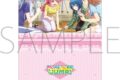 プロセカ クリアファイル/vol.28　桃井 愛莉 ①
 
2025年09月発売