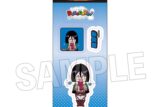進撃の巨人 DOTABATA!ステッカー ミカサ
 
2025年09月発売
で取扱中