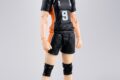 S.H.Figuarts ハイキュー!! 影山飛雄
 
2026年01月発売