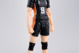 S.H.Figuarts ハイキュー!! 影山飛雄
 
2026年01月発売