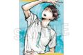 ハイキュー!! 激闘!!ペーパースタンド 及川 徹
 
2025年09月発売
で取扱中