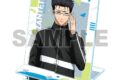 ブルーロック アクリルコミックスタンド 剣城 斬鉄
 
2024年03月発売
で取扱中