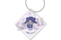 アオのハコ れとぽぷ アクリルキーホルダー(全8種)H 守屋菖蒲 
2025年08月下旬発売