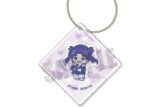 アオのハコ れとぽぷ アクリルキーホルダー(全8種)H 守屋菖蒲 
2025年08月下旬発売