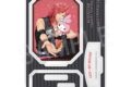 ブラックスター -Theater Starless-×サンリオキャラクターズ アクリルスタンド リコ×マイメロディ
 
2025年09月発売
