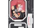 ブラックスター -Theater Starless-×サンリオキャラクターズ アクリルスタンド リコ×マイメロディ
 
2025年09月発売