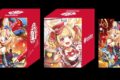 ホロライブ hololive OFFICIAL CARD GAME オフィシャルホロカケース vol.14 尾丸ポルカ
 
2025年9月19日発売
で取扱中