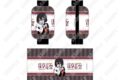 文豪ストレイドッグス (文スト) ミニ提灯_フョードル・D
 
2025年06月下旬発売