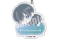 黒執事 — はぐみーつ アクリルキーホルダー04シエル・ファントムハイヴB
 
2024年08月上旬発売