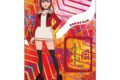 TVアニメ『ダンダダン』 アクリルキャラスタンド モモ
 
2025年09月中旬発売