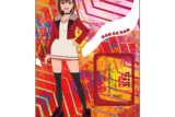 TVアニメ『ダンダダン』 アクリルキャラスタンド モモ
 
2025年09月中旬発売