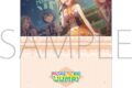 プロセカ クリアファイル/vol.28　花里 みのり ①
 
2025年09月発売