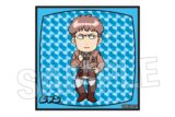 進撃の巨人 DOTABATA!ギラギラブロック ジャン
 
2025年09月発売
で取扱中