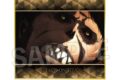 進撃の巨人 色紙 8
 
2025年09月発売