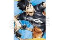 ハイキュー!! 激闘!!ペーパースタンド 影山飛雄
 
2025年09月発売
で取扱中