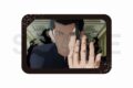 [アニメイト]TVアニメ『呪術廻戦』 スクエア缶バッジ(懐玉・玉折) 08
 
2023年12月発売