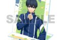 ブルーロック アクリルコミックスタンド 潔 世一
 
2024年03月発売
で取扱中