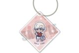 アオのハコ れとぽぷ アクリルキーホルダー(全8種)G 遊佐柊仁 
2025年08月下旬発売