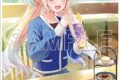ラブライブ!蓮ノ空女学院スクールアイドルクラブ ミニアクリルプレート 瑠璃乃[2]
 
2025年9月27日発売
で取扱中 (アニメイト)