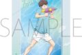 ハイキュー!!  クリアファイル/及川【再販】
 アニメイトで
2025年6月20日発売