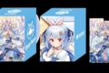 ホロライブ hololive OFFICIAL CARD GAME オフィシャルホロカケース vol.13 兎田ぺこら
 
2025年9月19日発売
で取扱中