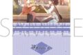 プロセカ クリアファイル/vol.28　朝比奈 まふゆ ①
 
2025年09月発売