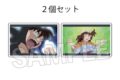 忍たま乱太郎 つみこま 2種セット 26
 
2025年09月発売