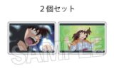 忍たま乱太郎 つみこま 2種セット 26
 
2025年09月発売