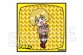進撃の巨人 DOTABATA!ギラギラブロック アルミン
 
2025年09月発売
で取扱中