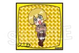 進撃の巨人 DOTABATA!ギラギラブロック アルミン
 
2025年09月発売
で取扱中