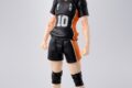 S.H.Figuarts ハイキュー!! 日向翔陽
 
2025年12月発売